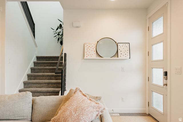 2420 N ALESUND WAY, Lehi, UT 84043