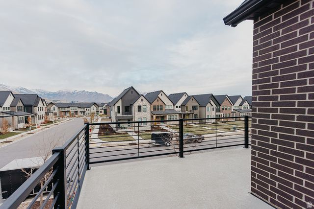 2420 N ALESUND WAY, Lehi, UT 84043