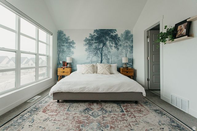 2420 N ALESUND WAY, Lehi, UT 84043