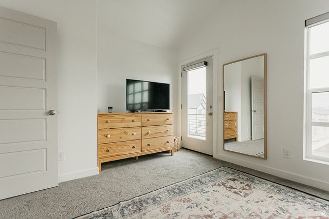 2420 N ALESUND WAY, Lehi, UT 84043