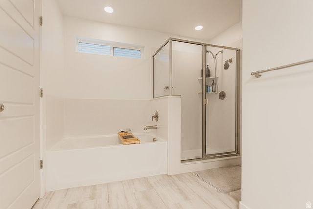 2420 N ALESUND WAY, Lehi, UT 84043