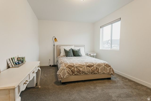 2420 N ALESUND WAY, Lehi, UT 84043