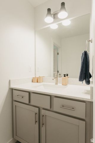 2420 N ALESUND WAY, Lehi, UT 84043