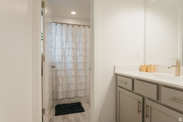 2420 N ALESUND WAY, Lehi, UT 84043