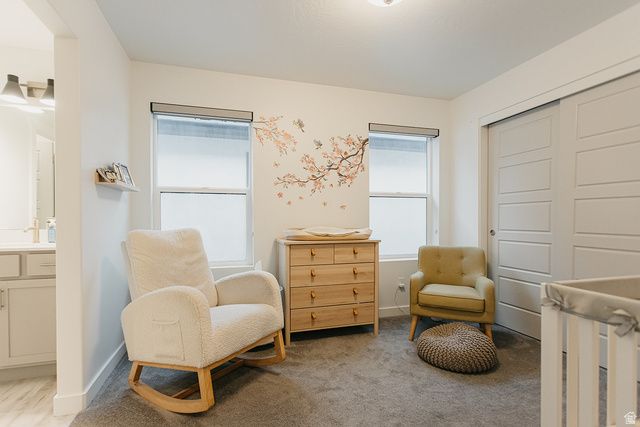 2420 N ALESUND WAY, Lehi, UT 84043