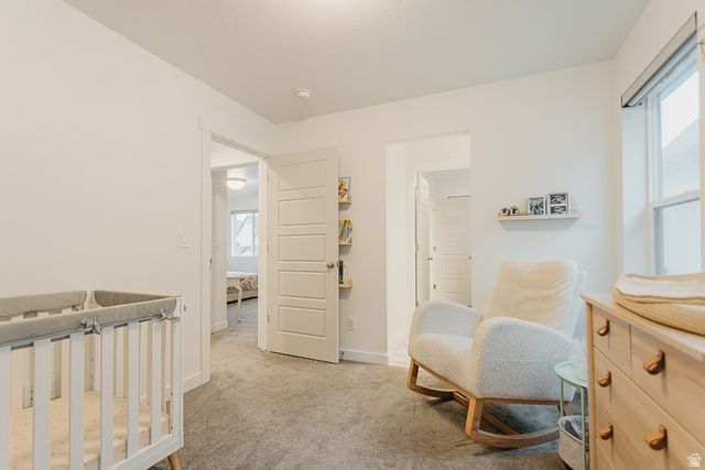 2420 N ALESUND WAY, Lehi, UT 84043