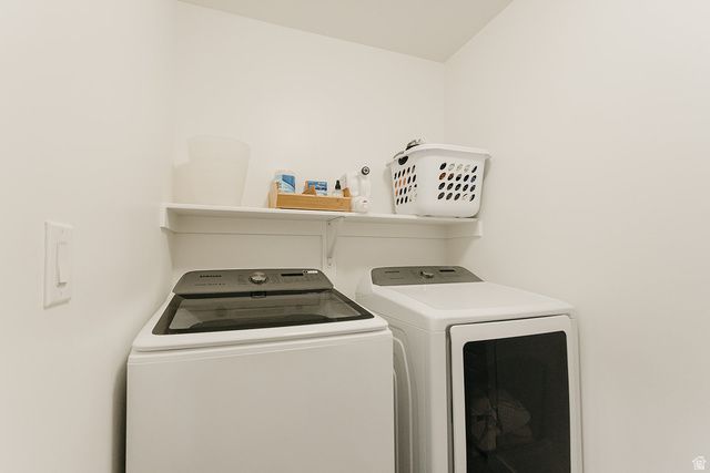 2420 N ALESUND WAY, Lehi, UT 84043