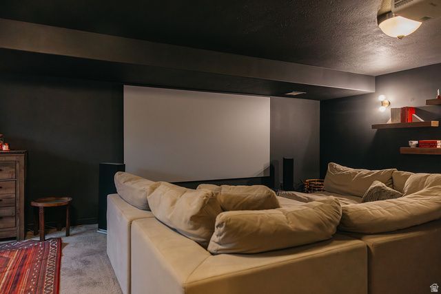 2420 N ALESUND WAY, Lehi, UT 84043