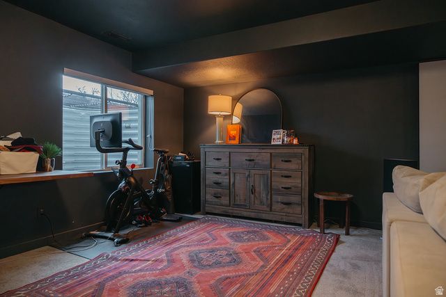 2420 N ALESUND WAY, Lehi, UT 84043