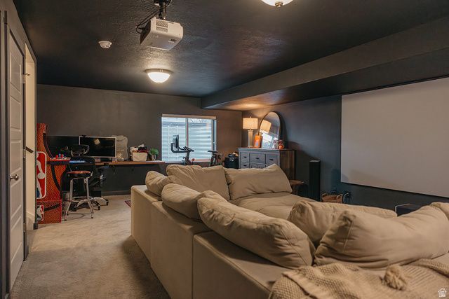 2420 N ALESUND WAY, Lehi, UT 84043