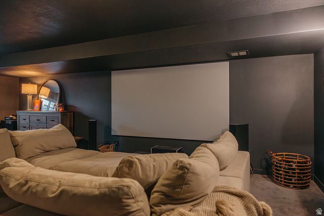 2420 N ALESUND WAY, Lehi, UT 84043