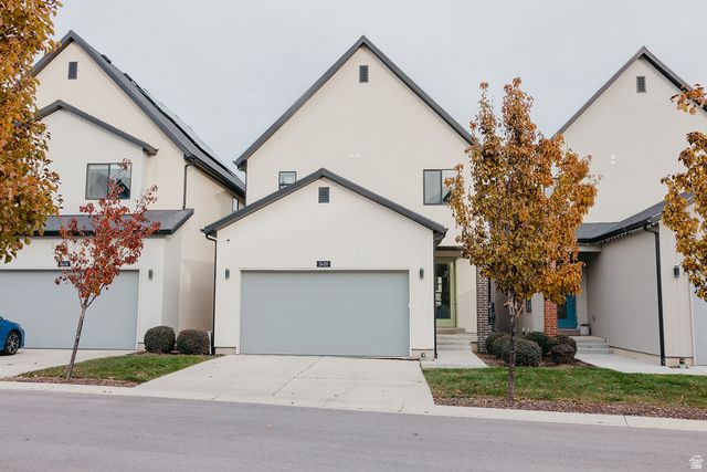 2420 N ALESUND WAY, Lehi, UT 84043
