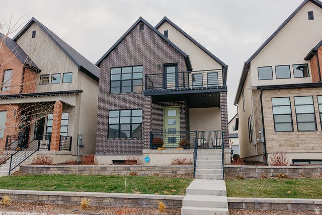 2420 N ALESUND WAY, Lehi, UT 84043
