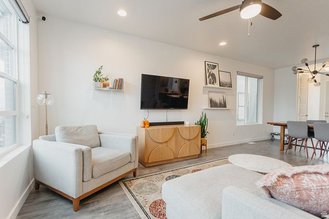 2420 N ALESUND WAY, Lehi, UT 84043