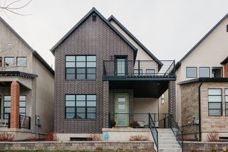 2420 N ALESUND WAY, Lehi, UT 84043