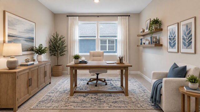 2147 Bluff Heights Drive, Shakopee, MN 55379