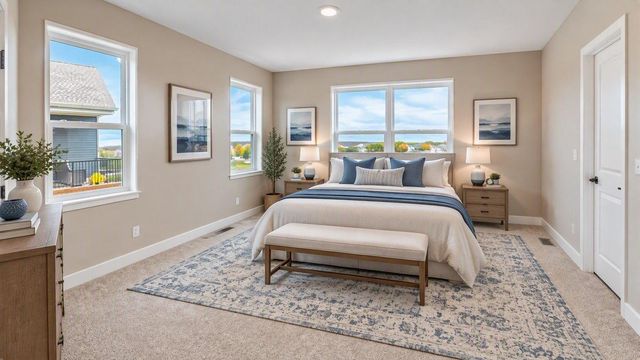 2147 Bluff Heights Drive, Shakopee, MN 55379