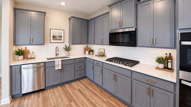 2147 Bluff Heights Drive, Shakopee, MN 55379