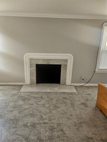 18717 Littlefield Street, Detroit, MI 48235