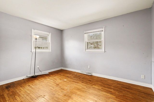 4507 Beechmount Avenue, Portage City, MI 49024