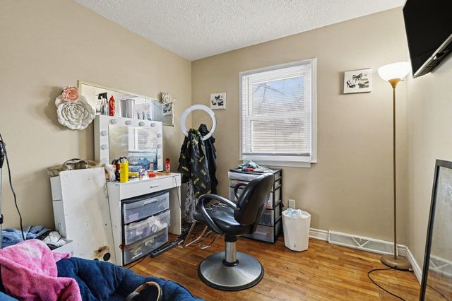 4507 Beechmount Avenue, Portage City, MI 49024