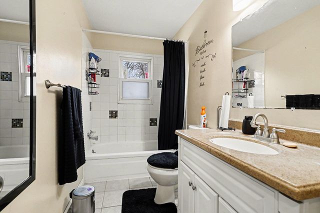 4507 Beechmount Avenue, Portage City, MI 49024