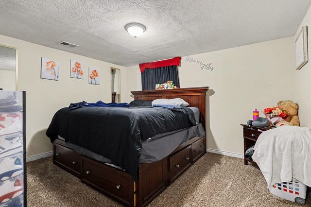 4507 Beechmount Avenue, Portage City, MI 49024