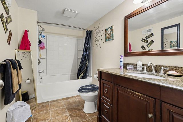 4507 Beechmount Avenue, Portage City, MI 49024