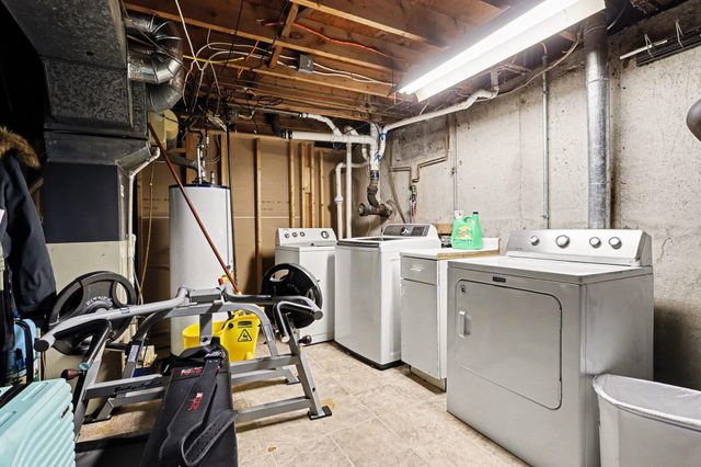 4507 Beechmount Avenue, Portage City, MI 49024