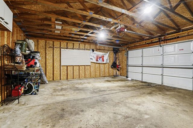 4507 Beechmount Avenue, Portage City, MI 49024