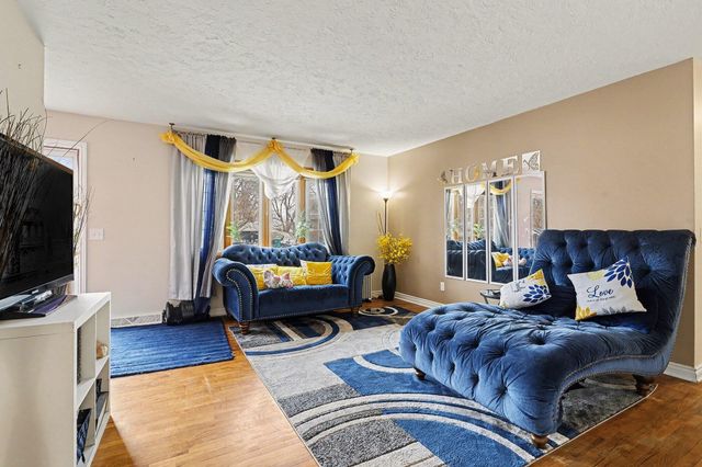 4507 Beechmount Avenue, Portage City, MI 49024