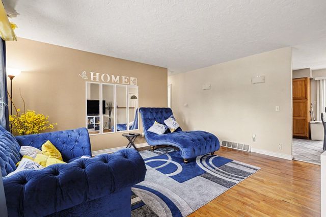 4507 Beechmount Avenue, Portage City, MI 49024