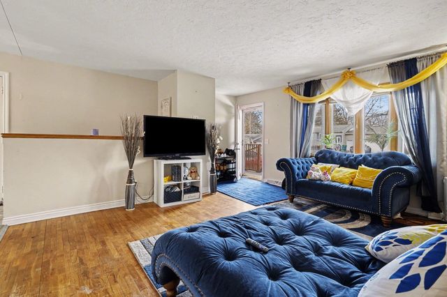 4507 Beechmount Avenue, Portage City, MI 49024