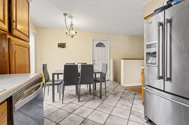 4507 Beechmount Avenue, Portage City, MI 49024