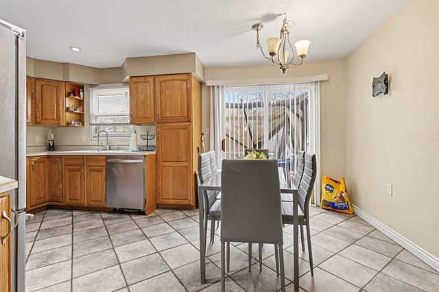 4507 Beechmount Avenue, Portage City, MI 49024