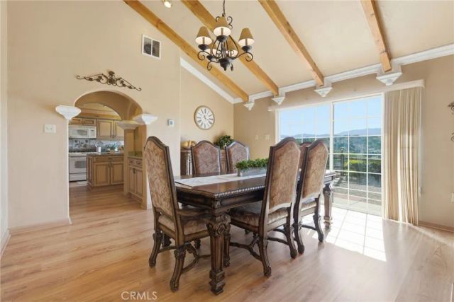 29952 Louis Ave, Canyon Country, CA 91351