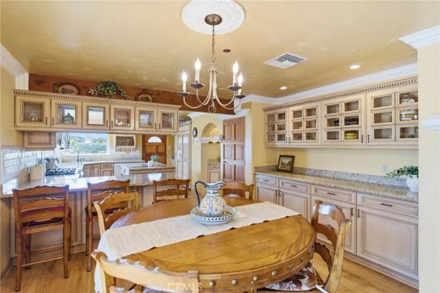 29952 Louis Ave, Canyon Country, CA 91351