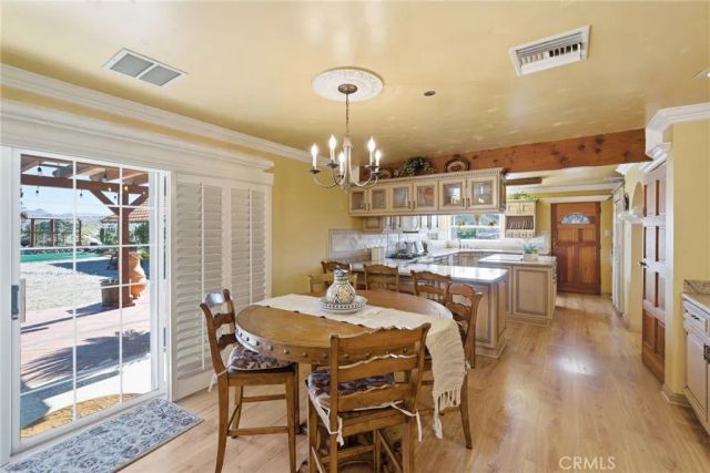 29952 Louis Ave, Canyon Country, CA 91351