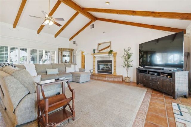 29952 Louis Ave, Canyon Country, CA 91351