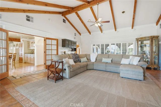 29952 Louis Ave, Canyon Country, CA 91351