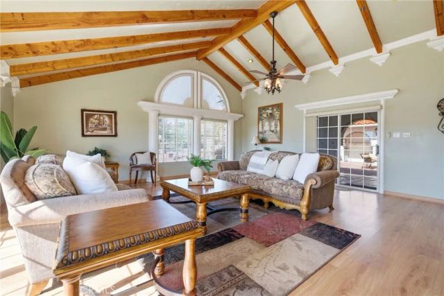 29952 Louis Ave, Canyon Country, CA 91351