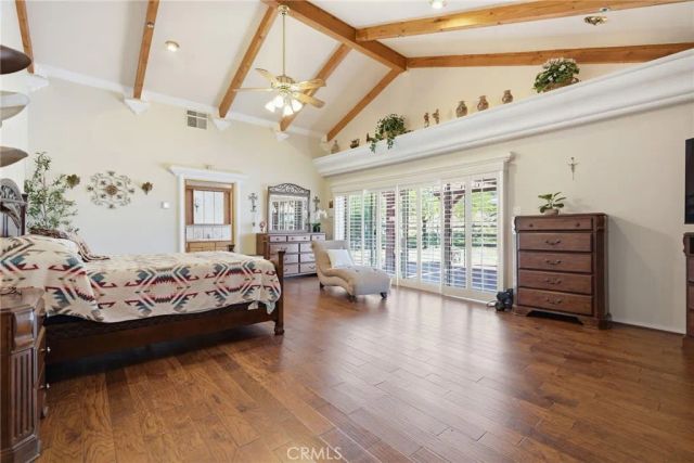 29952 Louis Ave, Canyon Country, CA 91351