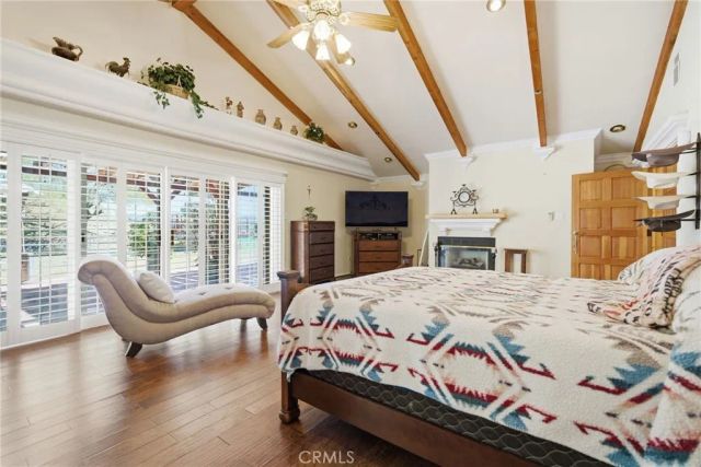 29952 Louis Ave, Canyon Country, CA 91351