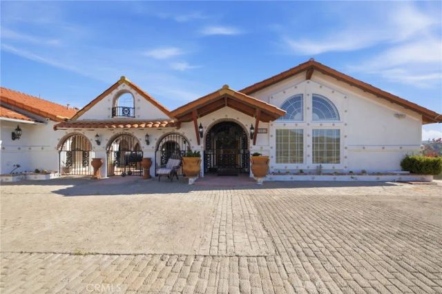 29952 Louis Ave, Canyon Country, CA 91351