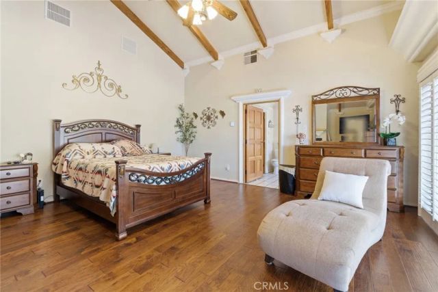 29952 Louis Ave, Canyon Country, CA 91351