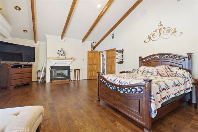 29952 Louis Ave, Canyon Country, CA 91351