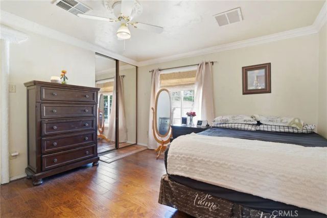 29952 Louis Ave, Canyon Country, CA 91351