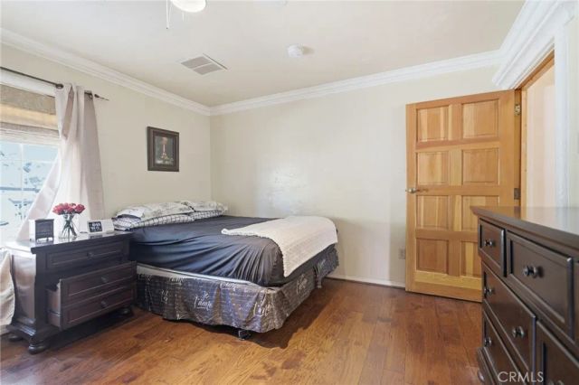 29952 Louis Ave, Canyon Country, CA 91351