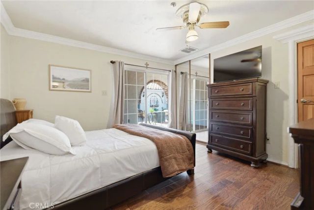 29952 Louis Ave, Canyon Country, CA 91351