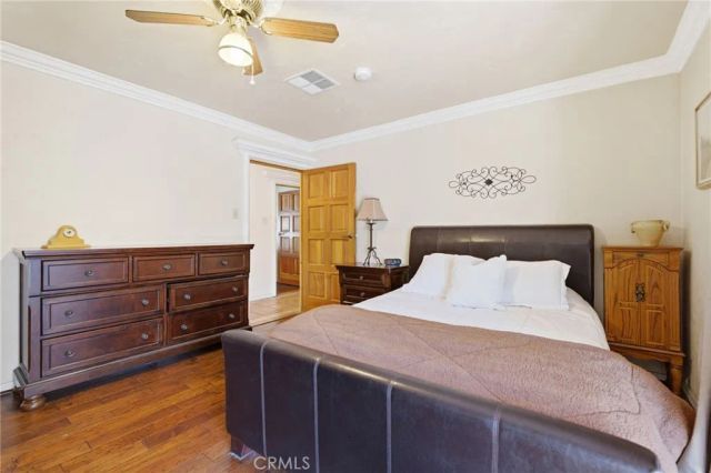 29952 Louis Ave, Canyon Country, CA 91351